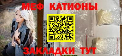 гидра Дубна