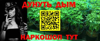 гидра Дубна