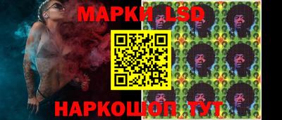 гидра Дубна