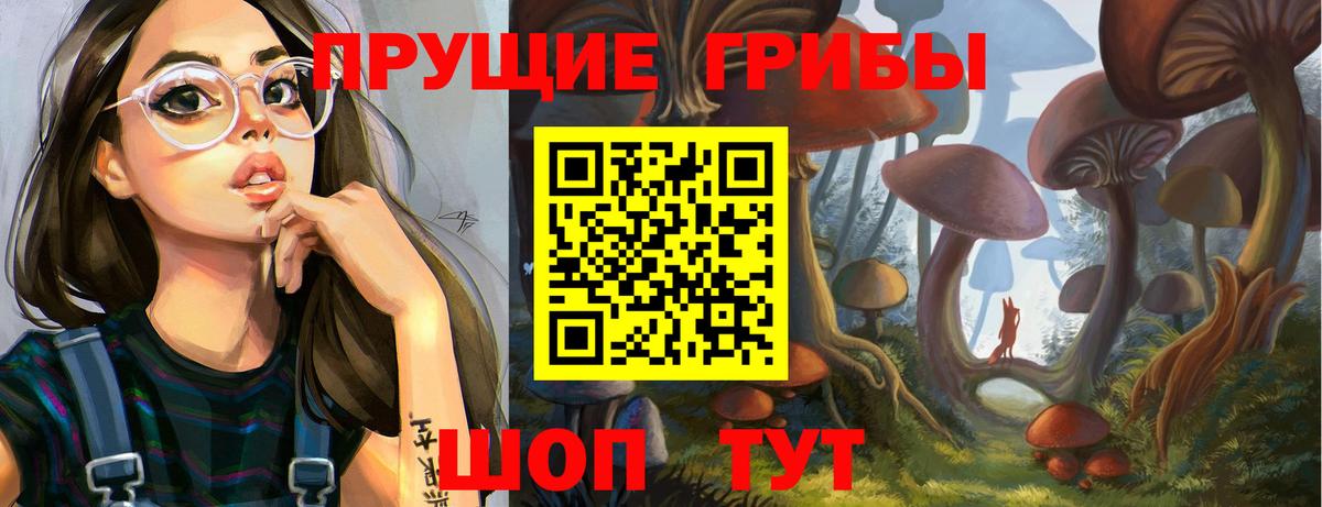Псилоцибиновые грибы Magic Shrooms  цены наркотик  Галлюциногенные грибы Magic Shrooms  Гулькевичи  Вход с VPN 